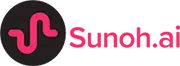 Sunoh Store